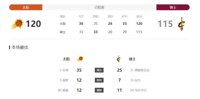 久久久久成人精品一区二区